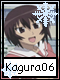 Kagura 6