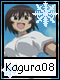 Kagura 8