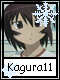 Kagura 11