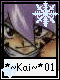 Kai 1