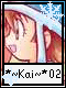 Kai 2