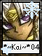 Kai 4