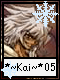 Kai 5