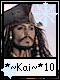 Kai 10
