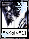 Kai 11
