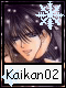 Kaikan 2