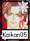 Kaikan 5