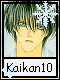 Kaikan 10
