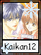 Kaikan 12