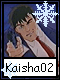 Kaisha 2