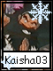 Kaisha 3