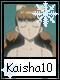 Kaisha 10