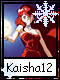 Kaisha 12