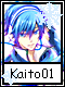 Kaito 1