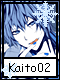 Kaito 2