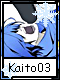Kaito 3