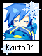 Kaito 4