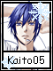 Kaito 5