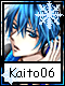 Kaito 6