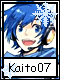 Kaito 7