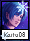 Kaito 8