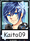 Kaito 9