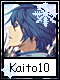 Kaito 10