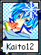 Kaito 12