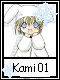 Kami 1