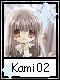 Kami 2