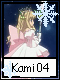 Kami 4