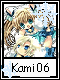 Kami 6