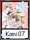 Kami 7