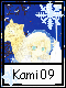 Kami 9