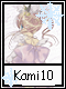 Kami 10