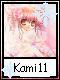 Kami 11