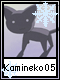 Kamineko 5