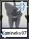 Kamineko 7