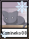 Kamineko 8