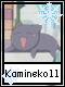 Kamineko 11