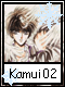 Kamui 2