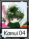 Kamui 4