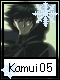 Kamui 5