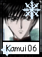 Kamui 6