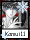 Kamui 11