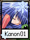 Kanon 1