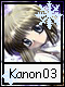 Kanon 3