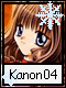 Kanon 4