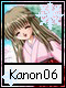 Kanon 6