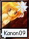 Kanon 9